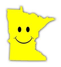 We are the MInnesota IDEA Team - Our national organization is @goodideafolks. We are working to change the education conversation in MN.