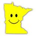 IDEAMN (@idea_mn) Twitter profile photo