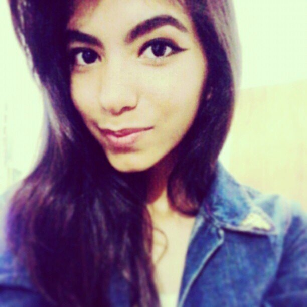 Twitter do Blog : http://t.co/XF69edHzlp
  Comida + música + frio + blog = ♥
