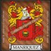 arturo manriquez (@italia_arturo) Twitter profile photo arturo manriquez (@italia_arturo) Twitter profile photo
