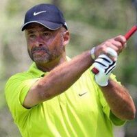 Grant Fuhr (@grantfuhr) 's Twitter Profile