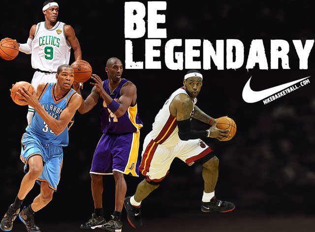 Posting the best out there. All basketball here. #ballislife #neverstop