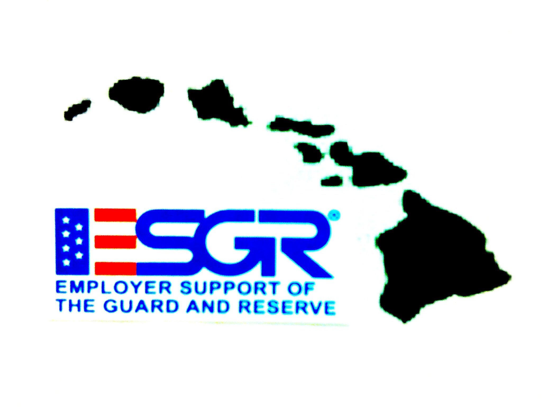 ESGR Hawaii - recognizes supportive employers, increase awareness of the USERRA law, resolve conflicts through mediation and assist with employment resources.