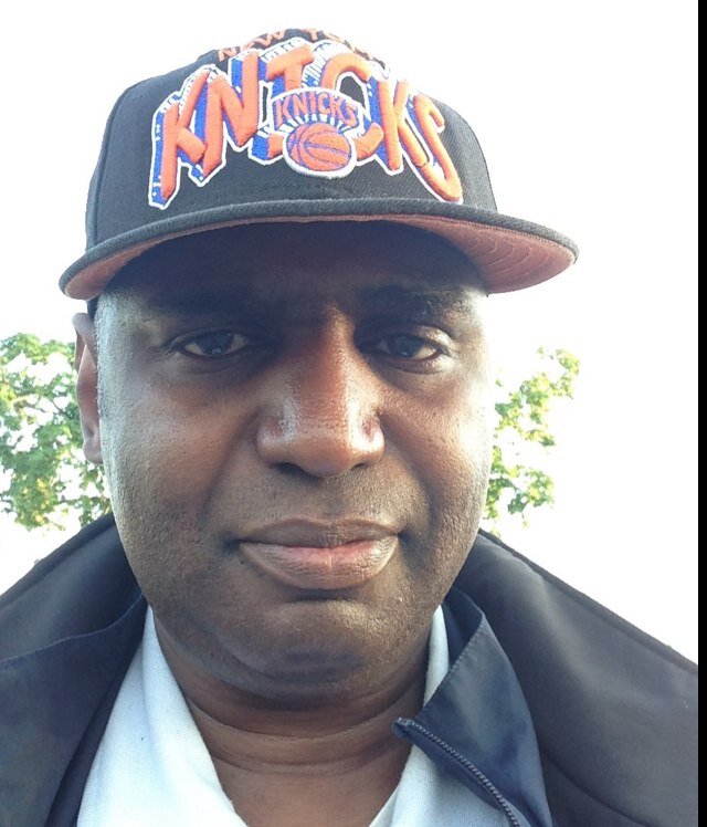 mrspock50's profile picture. 