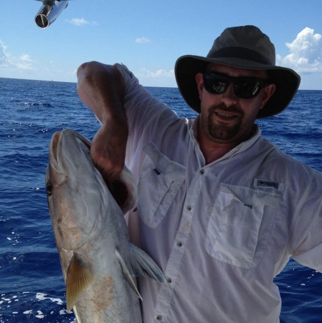 TwinsPop14's profile picture. Man of faith, family and country.