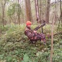 david crews - @crews5810 - Twitter