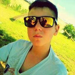 Ela é Linda é Bela é Mina Dos meus Sonho é a minha Cinderelaa ♪