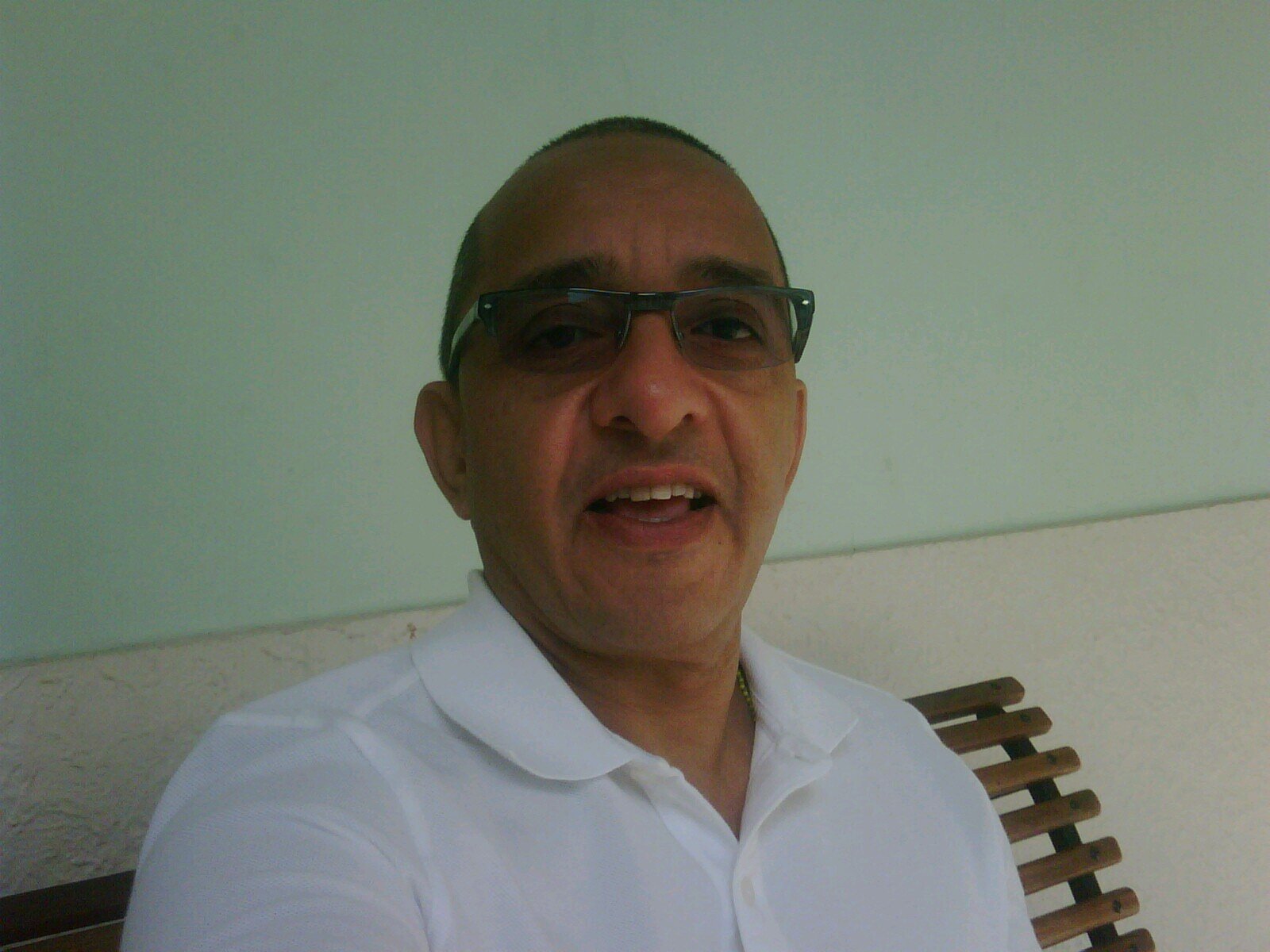 0sc4r_trujill0's profile picture. 