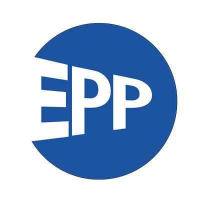 Epp Nyc Epp Nyc