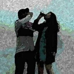 Carolina Rainho e Renato Primata formam um casal de artistas profissionais que desejam compartilhar seus momentos mais marcantes.
