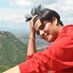 Juan Marmolejo (@johndino93) Twitter profile photo Juan Marmolejo (@johndino93) Twitter profile photo