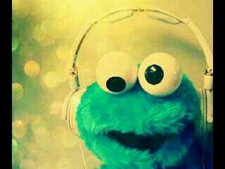 Frases, Chistes, Sarcasmos, He aprendido a contar con los dedos y no con los amigos!!