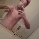 marcus rankin - @marcus_scooby - Twitter