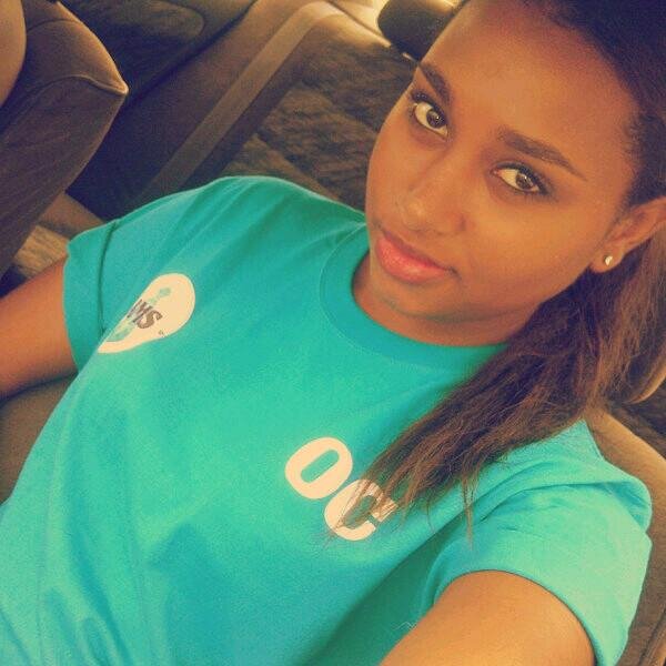 xShaiinaa__'s profile picture. 