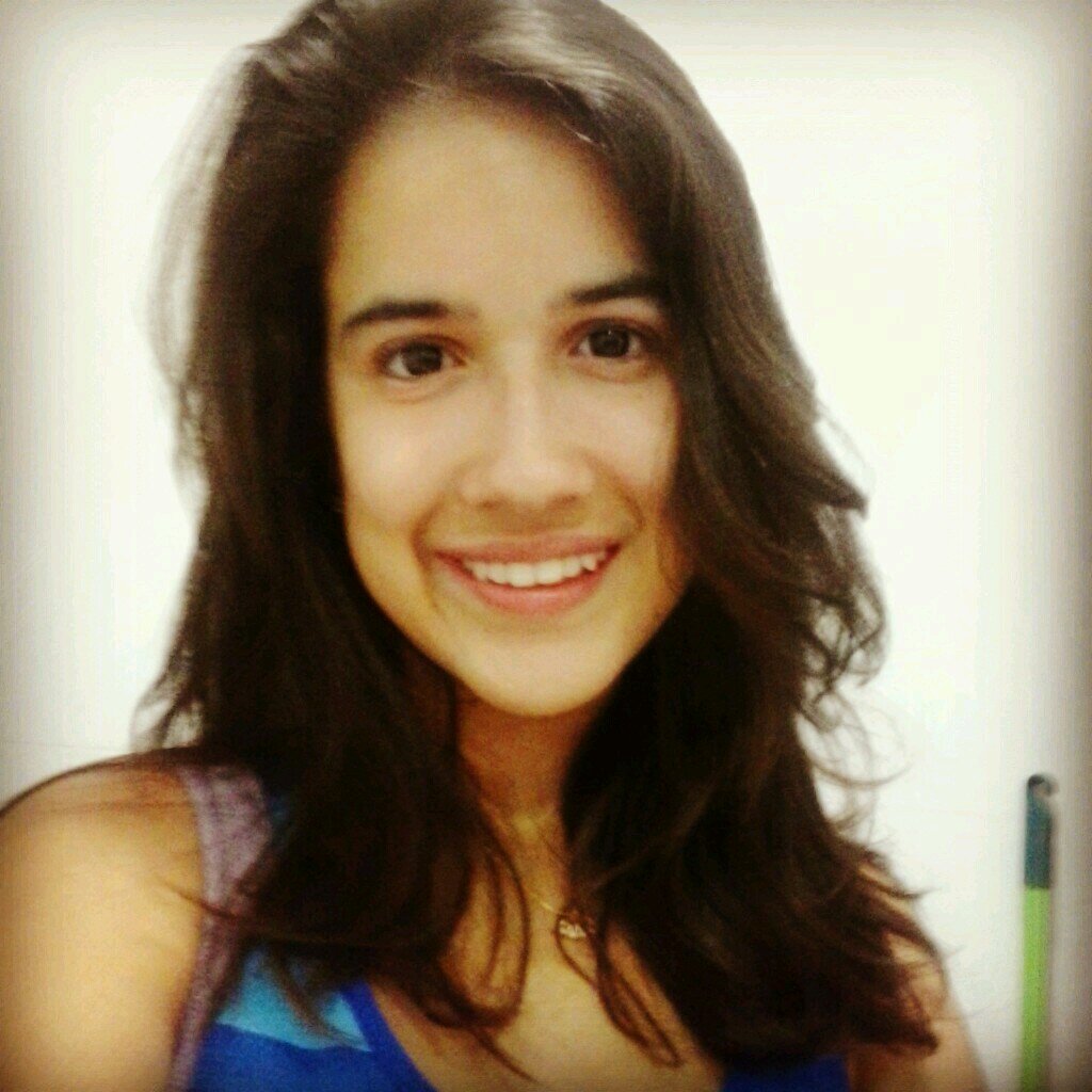 Só alcançamos onde o nosso braço chega, e só vemos até onde chega o nosso olhar.
ConeCrewDiretoria

http://t.co/iIrqdV1zbN  snap: lessaloris