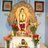 1st Baba Temple in USA.  Timings:Sun-Wed 9am to 8pm; Thurs, Sat 9am to 8.30pm