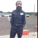 柴山 瑞生 (@14Highscool) Twitter