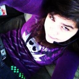 Im Jess:) I'm 19 I love playing xbox: mostly Cod but i play a lot of others as well :) Gamertag is LHR RandomH3ro look me up:) I love being myself:)