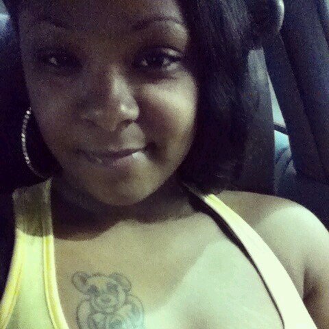 iNfamousLashay's profile picture. 