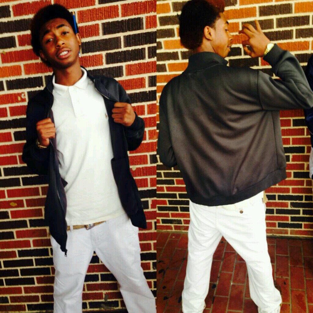 | $Money Mission$ |