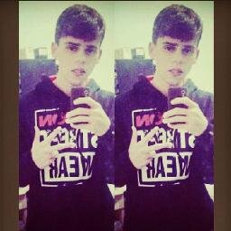 http://t.co/nsEqrkRhd8
http://t.co/Gm4P9NhprJ