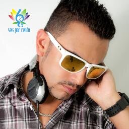 Dia 20.OUT.2013 @ PSYLOW AFTER
