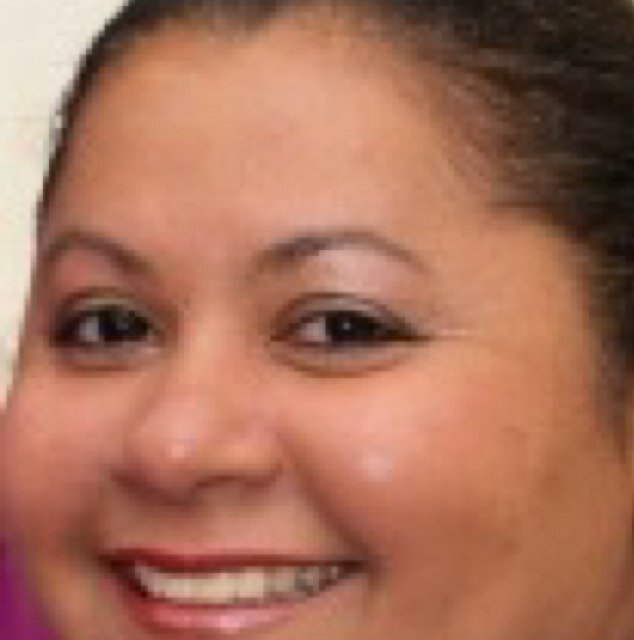 chrisandybrown's profile picture. 