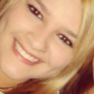 Segue Aê :)