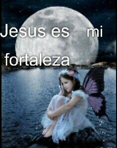 Abreme las puertas de tu corazon, quiero morar en ti para hacerte muy feliz, porque TE AMO.Nó me dejes esperar.Muero por star contigo.Att.  JESUS