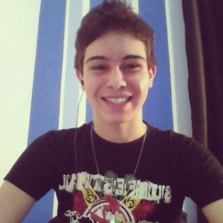 Sou louco pela Du