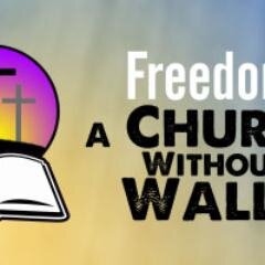 Worship & Learning= Love
