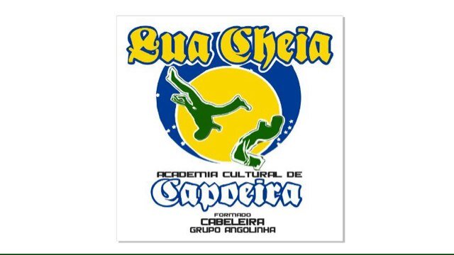 Academia de Capoeira, que nació el 8 de enero del 2011, perteneciente al GRUPO ANGOLINHA. Contacto: Edicxon Fernandez (Contra Mestre Cabeleira) telf: 3505303890