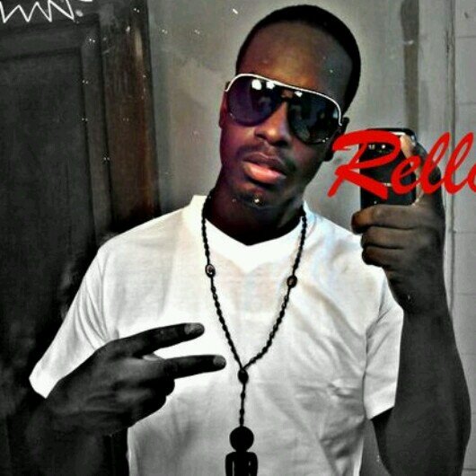 #WETLIFE ENTERTAINMENT. PRESIDENT & FOUNDER OF WETLIFE ENT.......JERRELL RELLO MITCHELL
