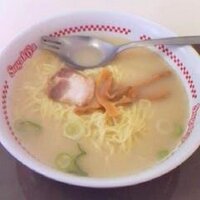 ニコラシカ (@nicolashka_) 's Twitter Profile