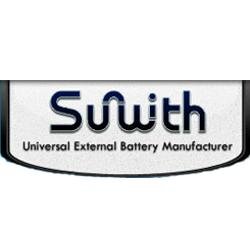 Professinal Iphone External Battery & Power Bank Manufacturer and wholesaler |To Brand Sunwith