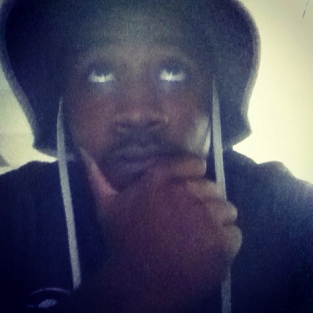 Allways keep it #500