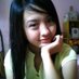 herlinda sitanggang (@lin_sitanggang) Twitter profile photo