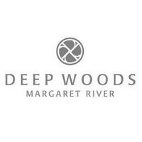 Deep Woods Estate(@DeepWoodsEstate) 's Twitter Profile Photo