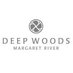 Deep Woods Estate (@deepwoodsestate) Twitter profile photo