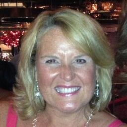 spin222's profile picture. Chicago girl, now living in Annapolis w/ hubby Paul & 3 fuzzy girls, loves golf and LOVES working for Maui Jim!