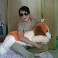 Qzho (@ansyepaath) 's Twitter Profile