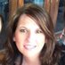 Tricia Martinsen (@triciamartinsen) Twitter profile photo