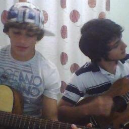 COISA BOUAAAAAAAA