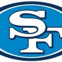 South Florence High (@southflorencee) 's Twitter Profile
