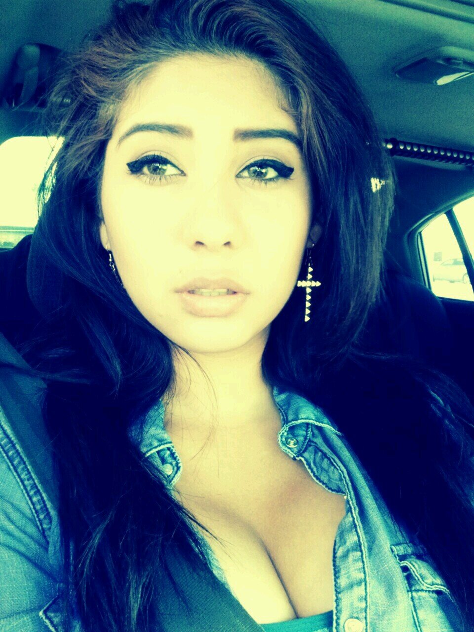 new to twitter. follow i follow back