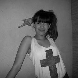DANCE IS CONVEY ♥♥ 
.