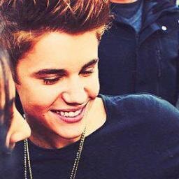 feelings speak louder than words and screams