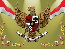 INA_BolaNews's profile picture. Timnas Indonesia U-19