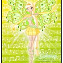 Galatea (@001Galatea) Twitter