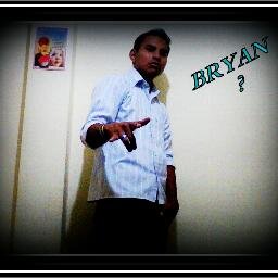 MINDIO FLOW